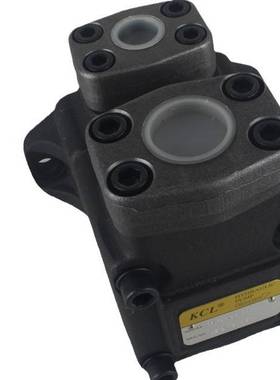 HBP-VPKC-F30-A1-2 ，KCL-VQ25-47-F-RAB-02 CBN-F310 20一批