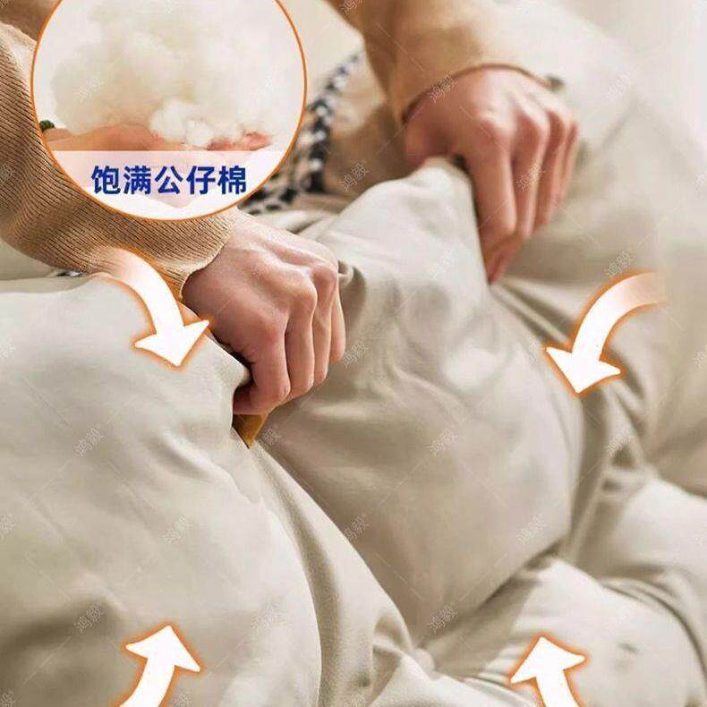 新款高颜值家用见详情舒适躺懒人躺沙成人可客厅阳台摇摇椅发椅午