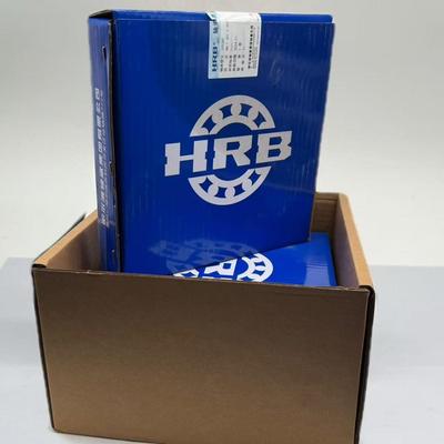 哈尔轴承0203430253860冲击荷载圆锥滚子轴滨承