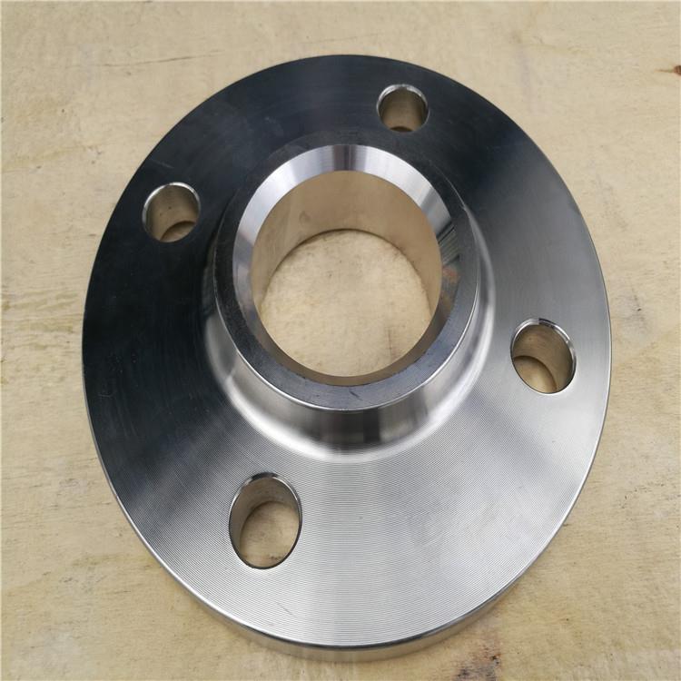S0/FF平焊法兰DN50/DN500/3050/20025PN110SS304