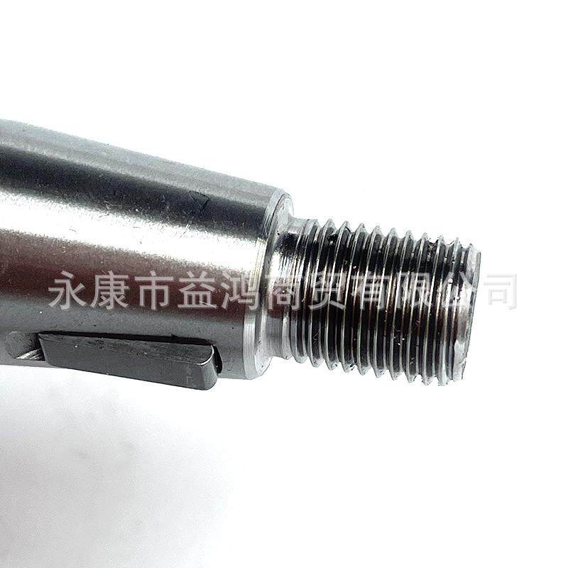 ATV四轮野运动版卡GY6125丁车发动机配轴件巨能00cc带平2衡越发动