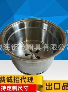 韩下排烟烧侧排烧烤炉木炭烤炉无烟烧烤子KL01式不锈钢多功能烤炉