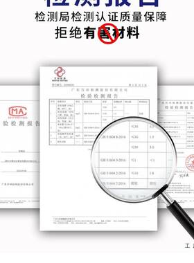 磨砂平底吸嘴袋袋酱汁糖水袋迷你10ml20ml小袋分装密封袋