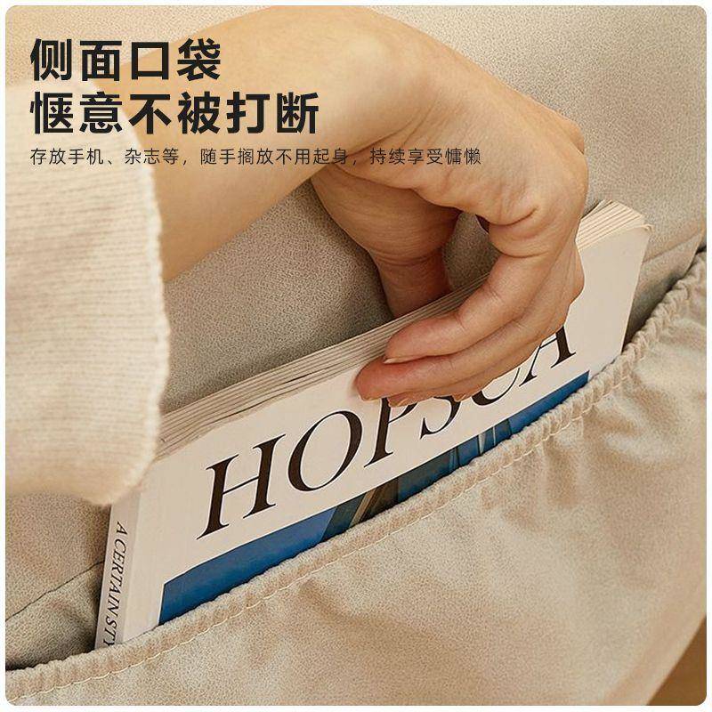 高颜值办公转椅电脑椅电椅旋家舒适久坐不累沙发椅靠背办公椅竞用