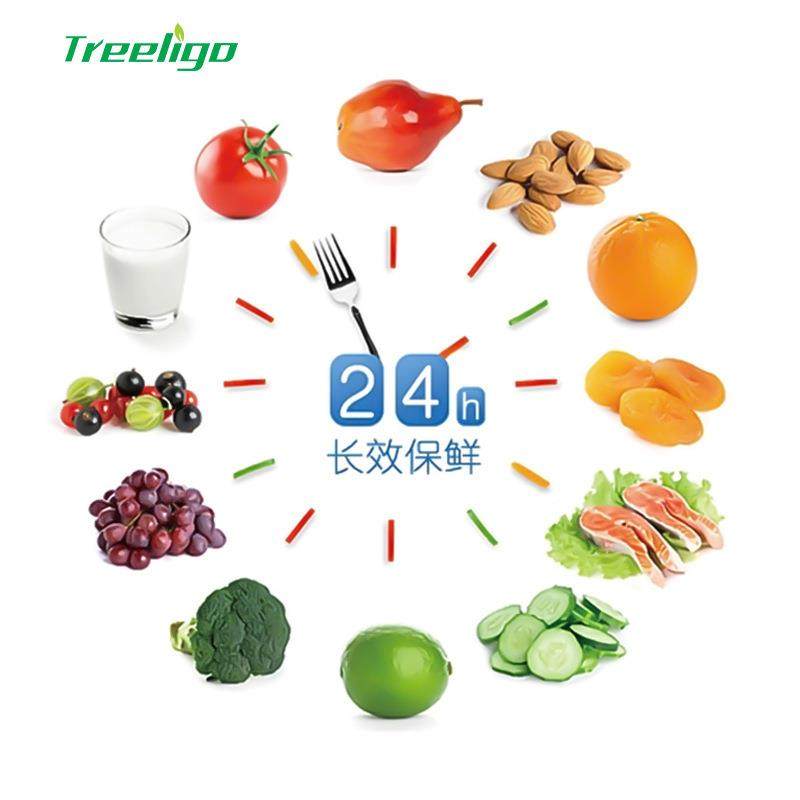 T量919reeligo车载冰箱大容50L80柜L冷房车藏移动冰食物保鲜汽车