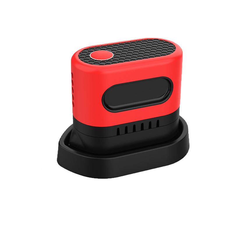 现货直供5639*10cm发热板烫机迷画转你电熨斗小型热手印工用热压