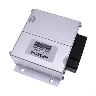 Genie5，尼吉高空作业平台配GZW件，10C0839下控EU，手剪叉升降机