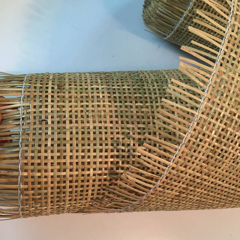 印尼藤材料藤编藤皮藤字椅辅料真藤十321字席井四镂方子空柜门藤