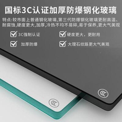 发小客厅边柜茶几侧边户型简约现代家TAX用移动带茶桌轮置物架角