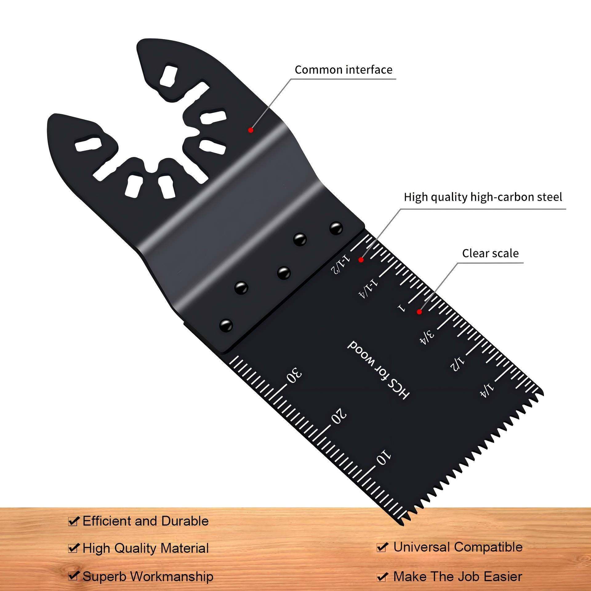 102亚马逊热销560木工修工万整机摆动锯片电动具配件用宝锯片片套