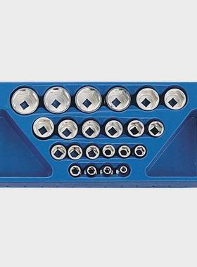 GENIUS天赋工具1/2