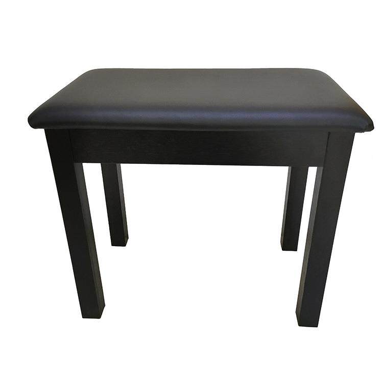 双人钢琴凳木质腿书储物凳箱CMI琴凳皮加厚板海棉PU电钢琴椅子乐,乐器/吉他/钢琴/配件,其它乐器配件,淘宝优惠券,粉丝福利购,淘宝优惠卷