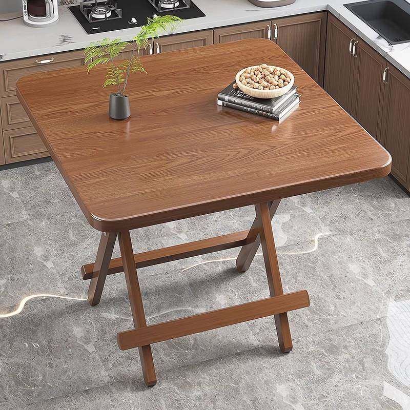 折叠桌子家GjAacair用户吃饭桌外便租携圆桌摆摊方桌简易户小型出,户外/登山/野营/旅行用品,户外桌椅套装,淘宝优惠券,粉丝福利购,淘宝优惠卷