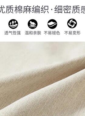 7K软垫沙可发自由双调节折叠懒人SYU沙发床椅小型单户人云朵豆腐