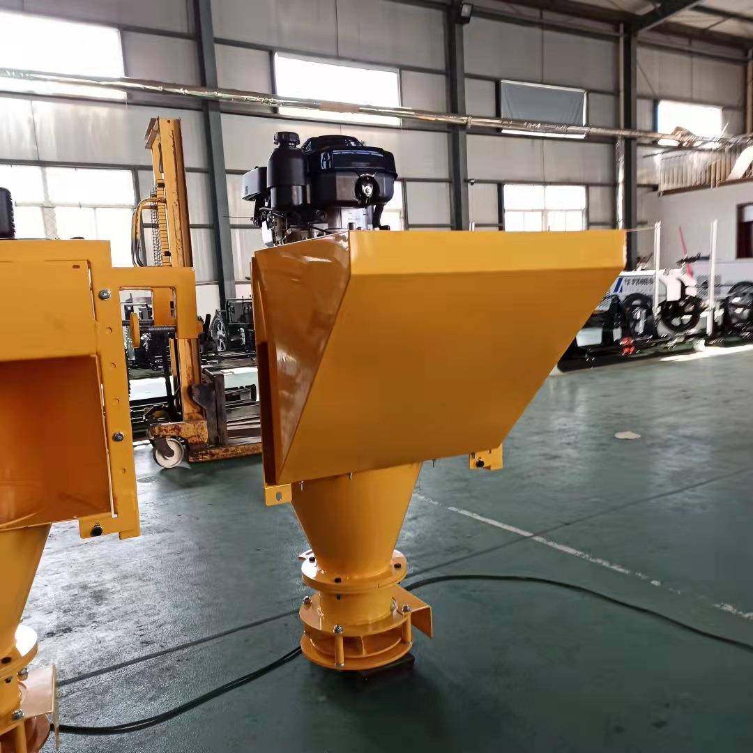 皮卡车悬挂融雪剂撒布机电75式盐启动汽油融雪撒机小型融雪撒布机,纺织面料/辅料/配套,纺织机械配件,淘宝优惠券,粉丝福利购,淘宝优惠卷