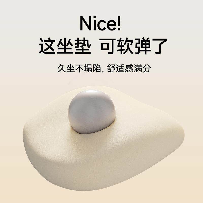 OEM升可降电脑椅学生学习字座椅办公家用椅书桌转写人体工学椅子