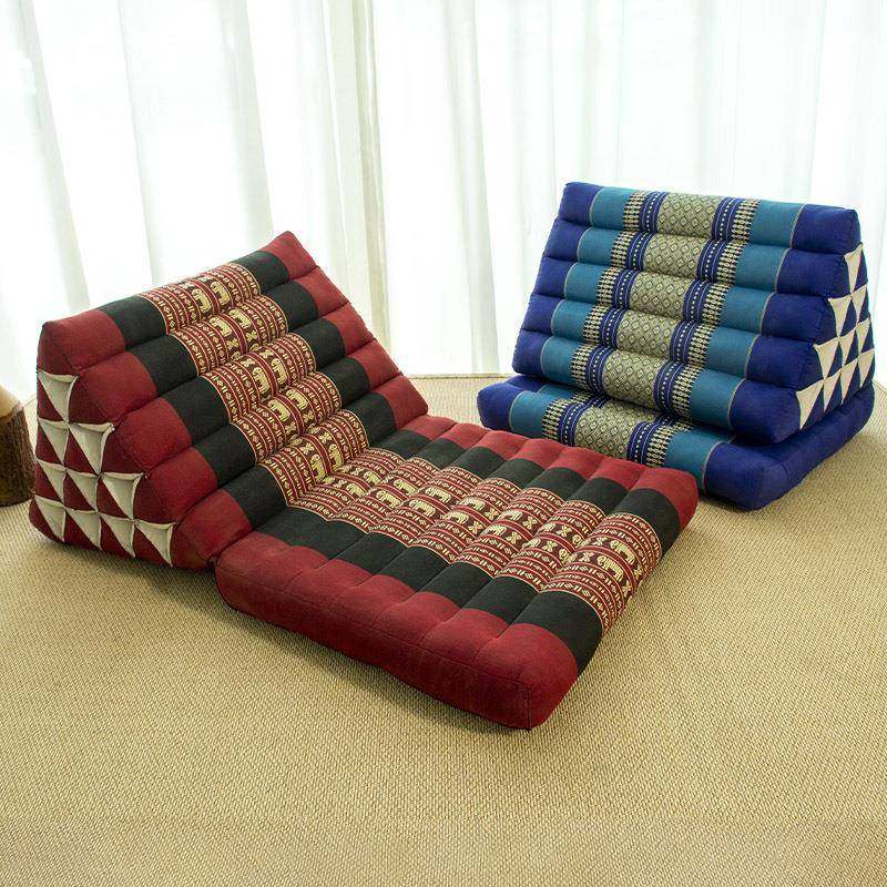泰铺国角飘窗靠垫东南三亚地睡垫靠枕腰靠泰式榻TPY榻米沙发腰靠,居家布艺,抱枕被,淘宝优惠券,粉丝福利购,淘宝优惠卷
