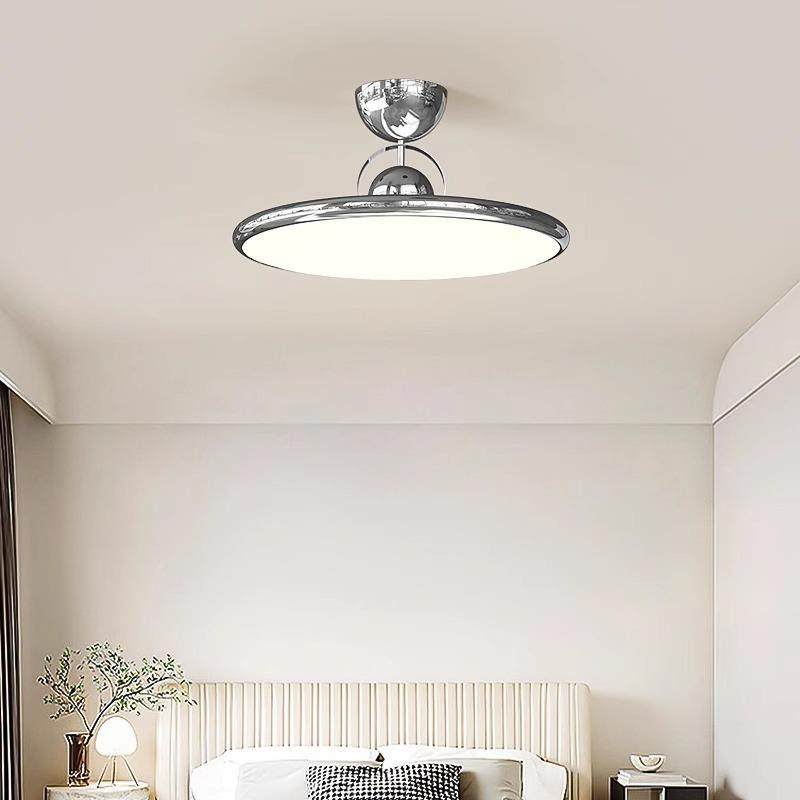 吸现代简约半吊灯404奶油风卧室款灯全光护眼2025年新温馨房间谱,家装灯饰光源,智能吊灯,淘宝优惠券,粉丝福利购,淘宝优惠卷