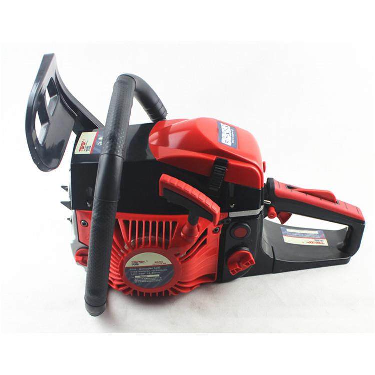 大地8链500汽油锯KW0-率52汽5油锯2.5伐木锯大8566功园林工具,农机/农具/农膜,割灌机/割草机/油锯,淘宝优惠券,粉丝福利购,淘宝优惠卷