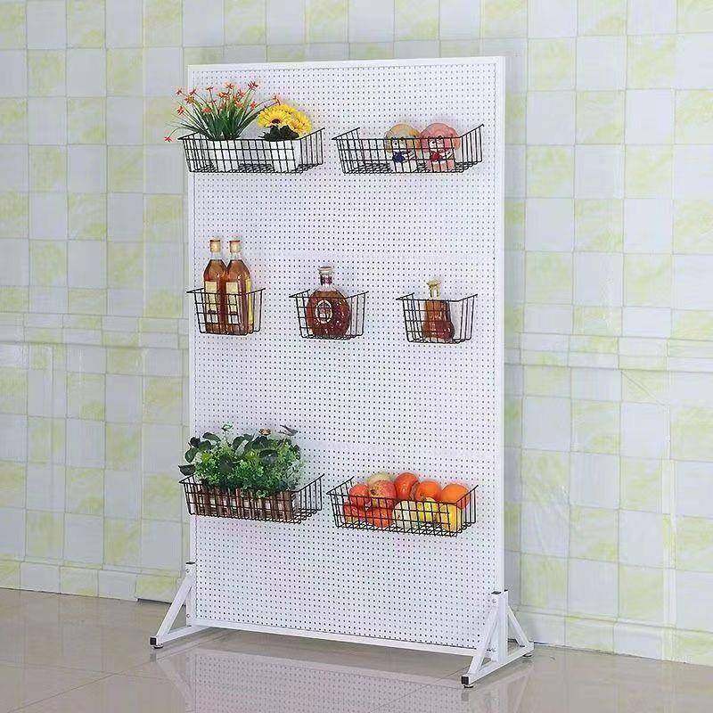 饰品架超洞板货架商立展洞示架收纳可移动站式带支架OSW洞板落地,饰品/流行首饰/时尚饰品新,其他DIY饰品配件,淘宝优惠券,粉丝福利购,淘宝优惠卷