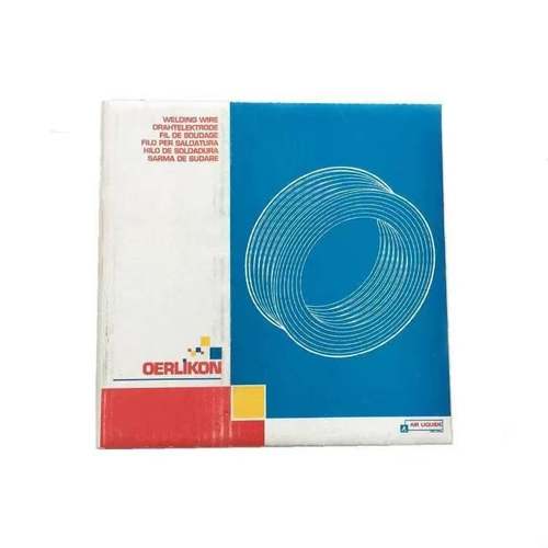 瑞士奥林康CROMOCCRD 9M /E9018-B9 H4耐热钢焊条电厂专用T91 P91