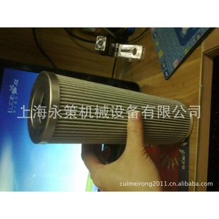 TLX243B TLX243E 黎明滤芯LX134H 130