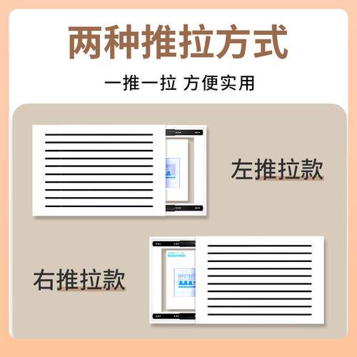 箱?电表箱装遮饰画电Fh(h(#gx闸盒弱电箱电箱网线挡箱配多媒体盒
