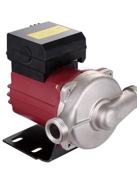 AOW370W5地50W750W暖11循00W2200W不锈钢屏蔽泵热水环泵气暖泵