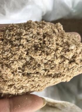 花猪生秧HZJ草料粉糠机双桶场打粉草机玉锤片糠式米秸秆粉碎机