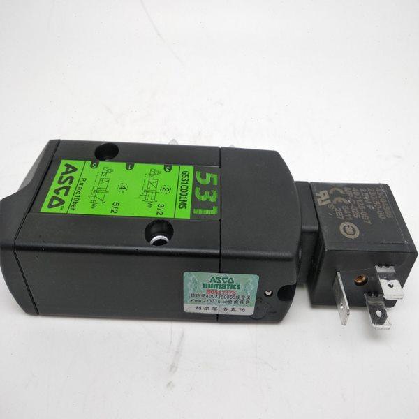 现货美国ASCO气阀板接ASCO电磁阀二位三通五通SCG531C001MS,五金/工具,其他阀门,淘宝优惠券,粉丝福利购,淘宝优惠卷