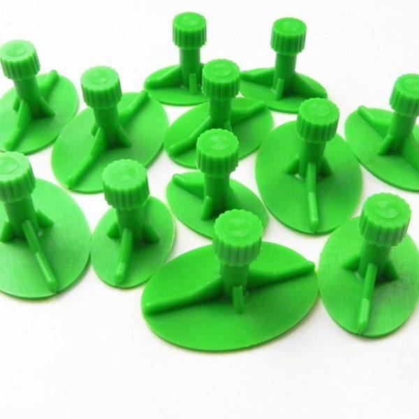 汽车凹陷修复工具车门凹凸冰雹坑凹痕修复吸盘垫片凹坑拉拔片,五金/工具,车身维修工具,淘宝优惠券,粉丝福利购,淘宝优惠卷