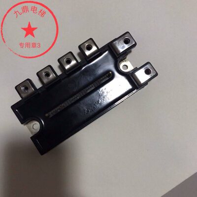 PM150RLA120 PM100RLA120 PM50RLA120 PM300RL1A060