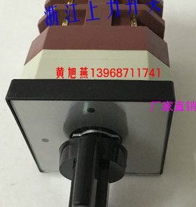 HZ5B-10/C005.2 组合开关