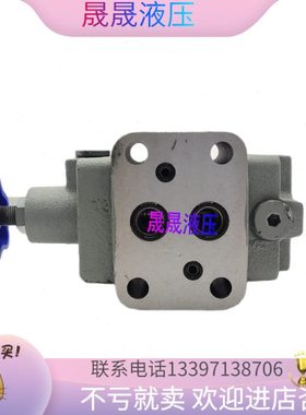 现货X2F-B10H2X2F-B10H XD2F-B20H H1 H2 H3 H4顺