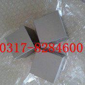 等高垫铁块、等高垫铁、等高垫块、等高量块60*60*60mm