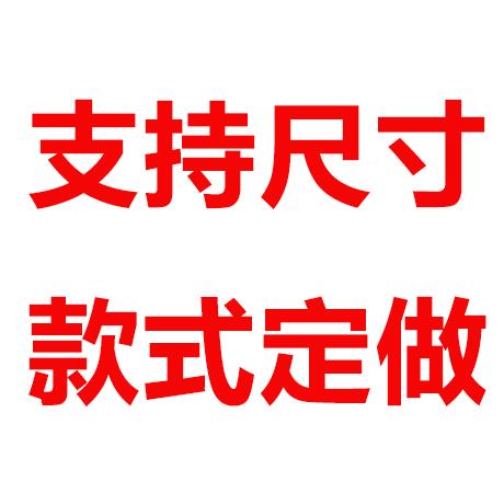 塑木吧PNT桌台椅家用阳台墙桌子长条桌酒吧高窄脚靠桌椅商用户外