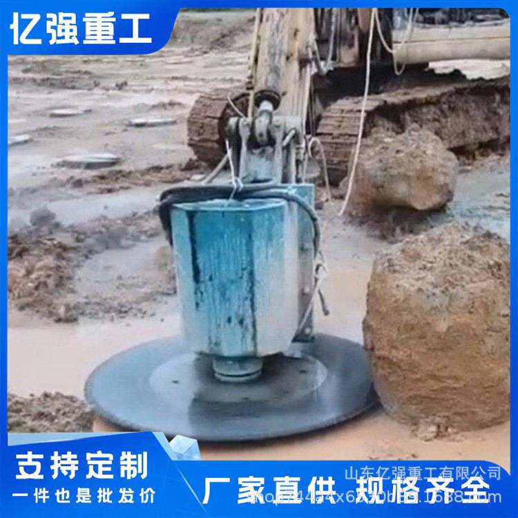 大单片开槽机混凝土水冷无尘手提大功率切墙壁线槽马路石材切割机