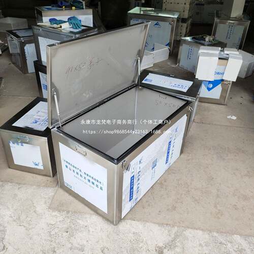 纳修叉货车皮卡室维内外收加防HHM水加厚补不锈钢大工具箱