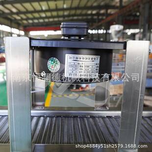 HLD-20双螺杆挤出机实验机小型填充改性色母20风冷拉条造粒生产线