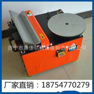 台式复合倒角机厂家现货销售双头倒角机价格台式复合倒角机配件