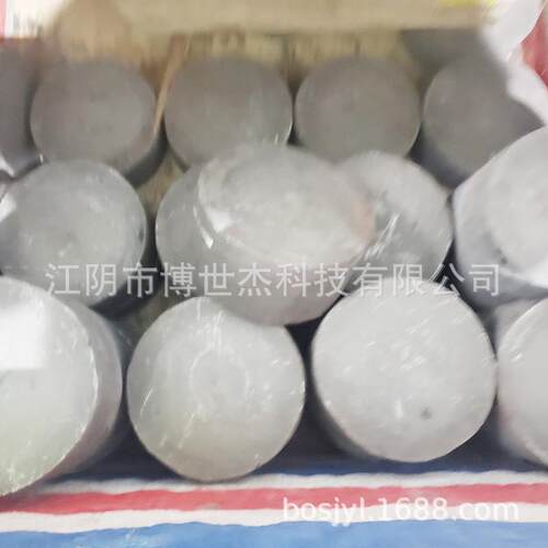 直供模具器产品工装具设计吸SPZ尘夹电铝叶轮机不锈钢风机叶轮