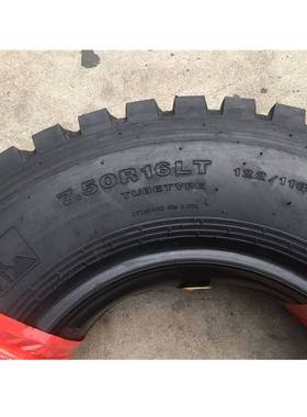 朝阳全钢丝700 750 825R16 825 900 1000 1100 1200R20 CB332载重