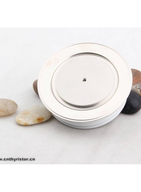 二极管大功率 ZP2000A1400V ZP2000A 机电设备用