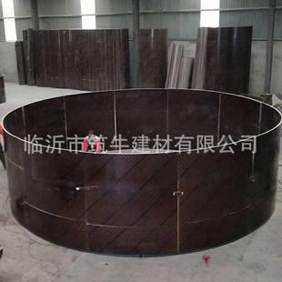 沈阳市建筑圆模板,焦作圆柱模板,昆明圆柱塑料模板厂