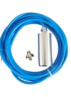 0HZD-B-8B-A5HZD-B-8BHZD-B-5CYT920BD20一体化振动变送G器C-YD-V