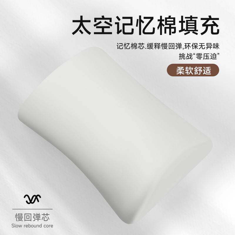 G5J吉利头枕车用汽车护颈枕星瑞星越L缤越cool帝豪博越l枕头腰靠