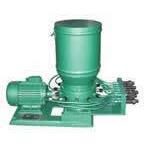 业生DDB-10产油多点专干泵DDB-10多点润滑泵