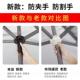 太摆阳伞户外阳伞大雨伞遮商用SAR大号庭院伞大型摊伞方四长方伞