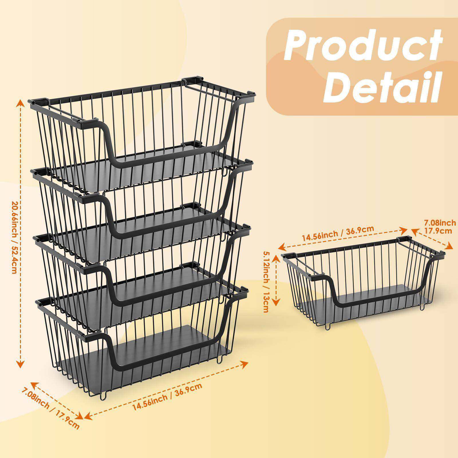 架厨房台面蔬25032515灶置物桌面菜上储菜篮子台菜架子多层放水果,厨房/烹饪用具,抹布架/厨房清洁收纳架,淘宝优惠券,粉丝福利购,淘宝优惠卷