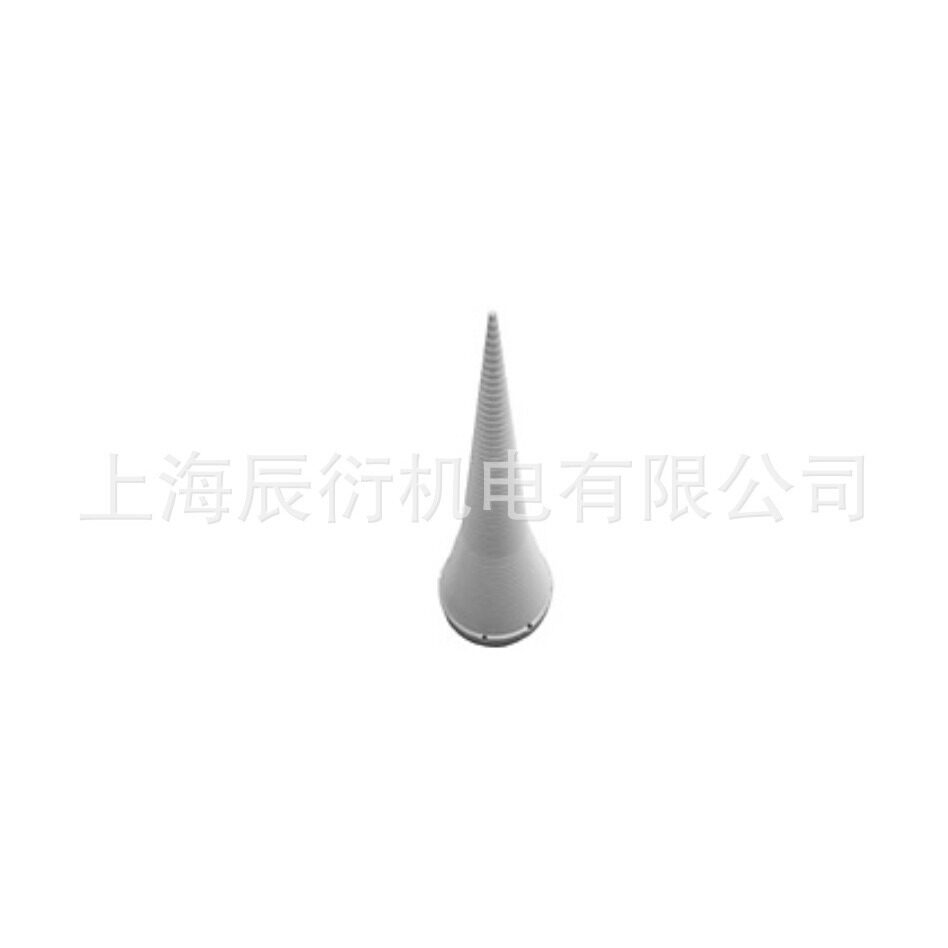 卡特O形密封圈量径锥9U-51559U5155